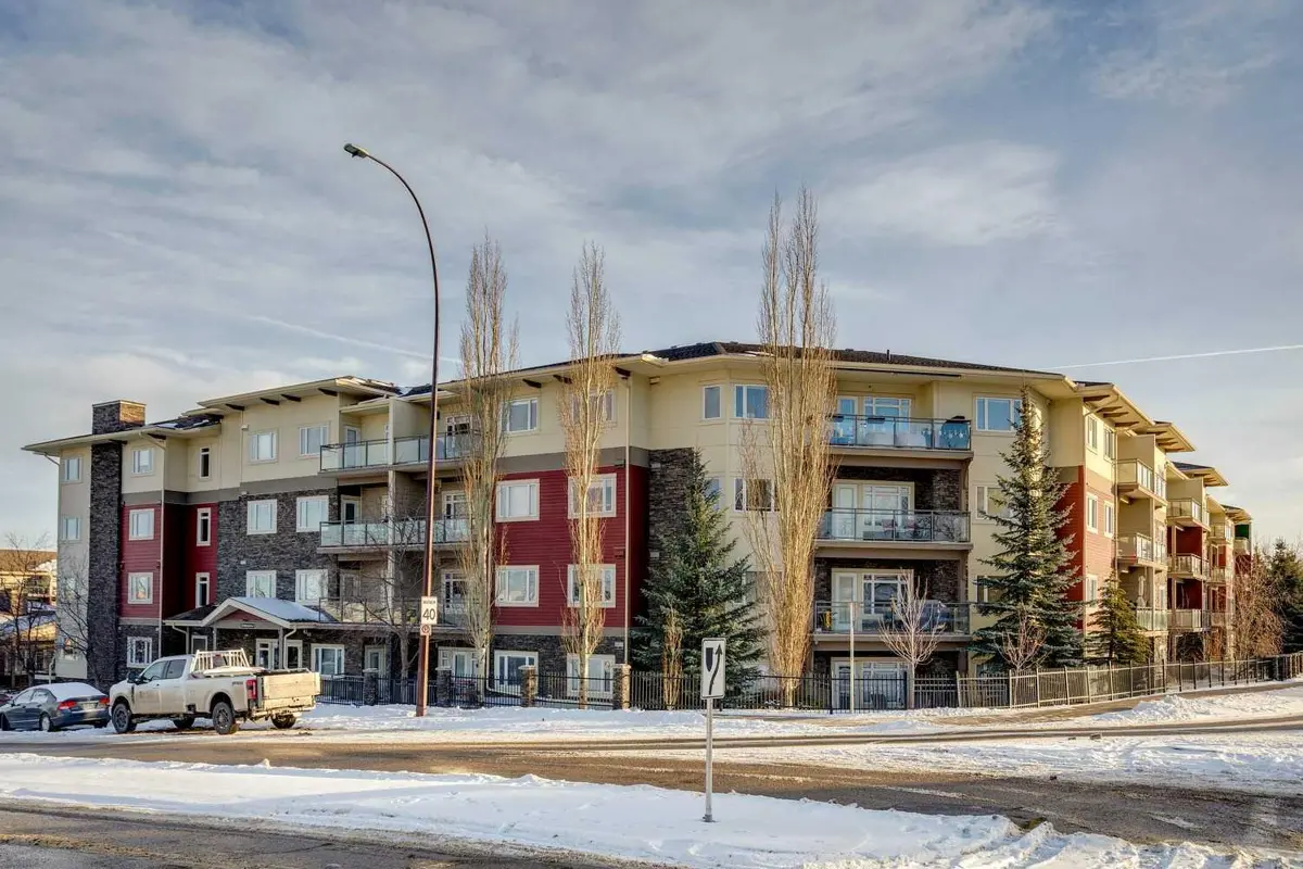 113 - 23 Millrise Drive SW, Calgary, Alberta Sold History | HouseSigma