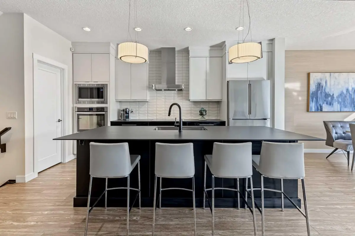 16 Tuscany Valley Grove NW, Calgary, Alberta T3L0E3 For Sale | HouseSigma
