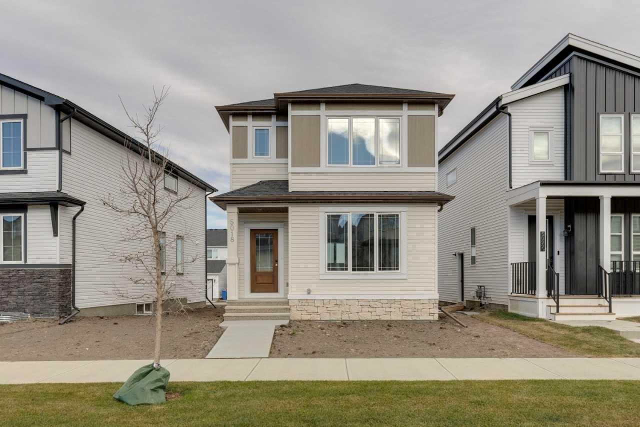 5018 Harmony Circle, Rural Rocky View County, Alberta T3Z0L1 For Sale ...