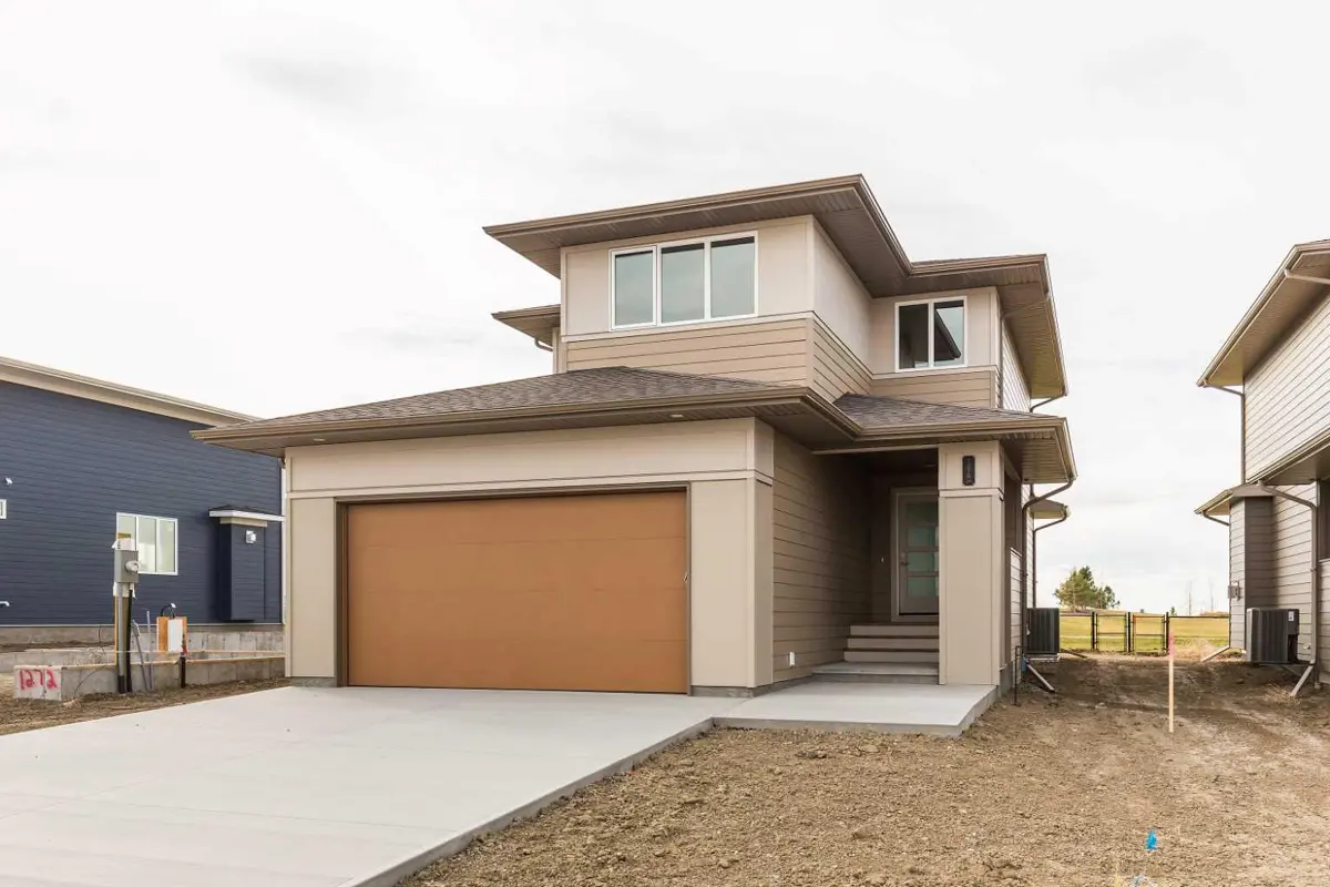 1276 Abitibi Road W, Lethbridge, Alberta T1J5N5 For Sale | HouseSigma