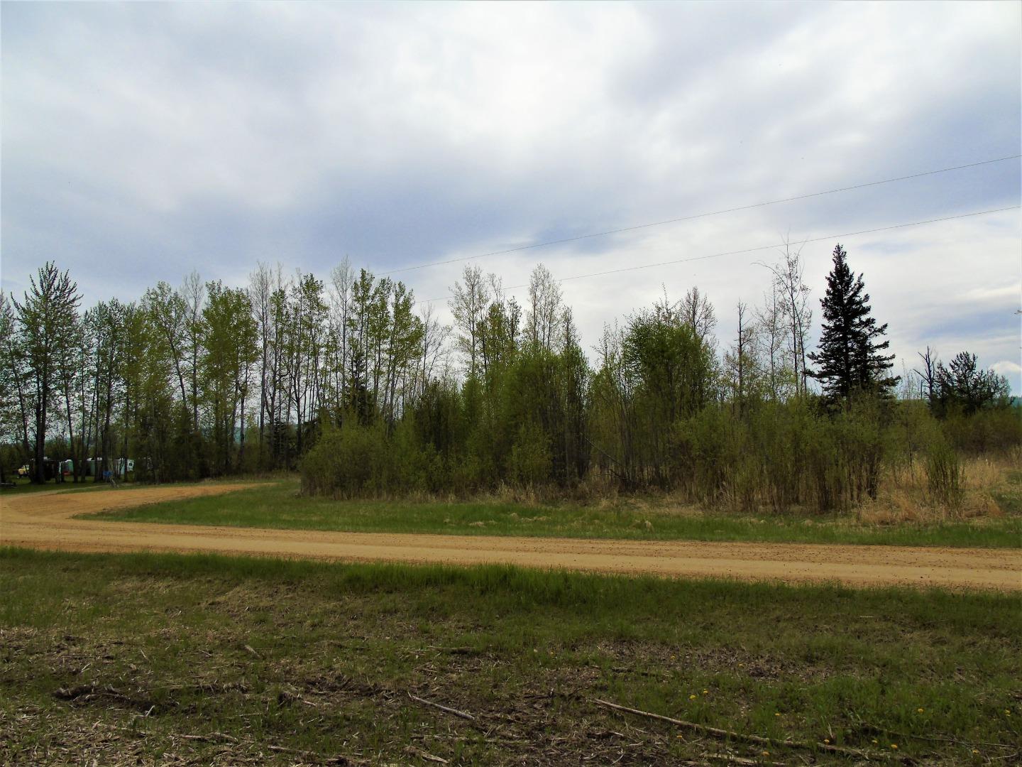 8 EATING CREEK TERRACE, Rural Lesser Slave River No. 124, M.D. of, AB