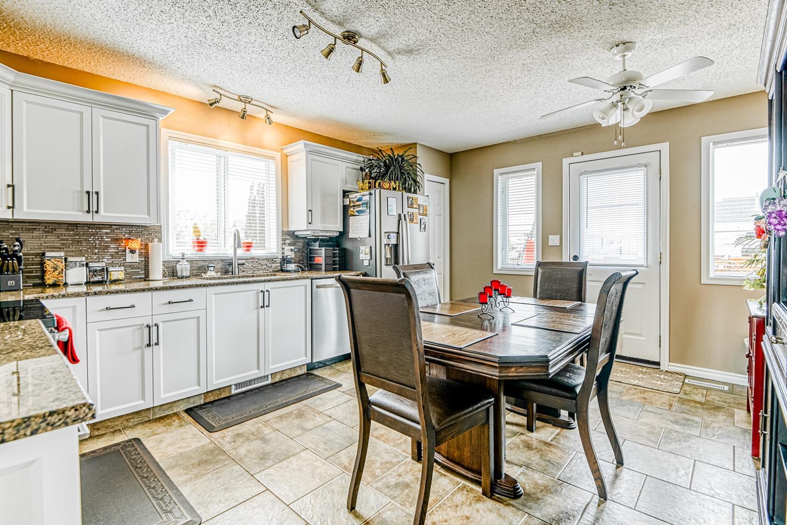 11002 90 Street, Grande Prairie, Alberta T8X1K3 Sold History HouseSigma