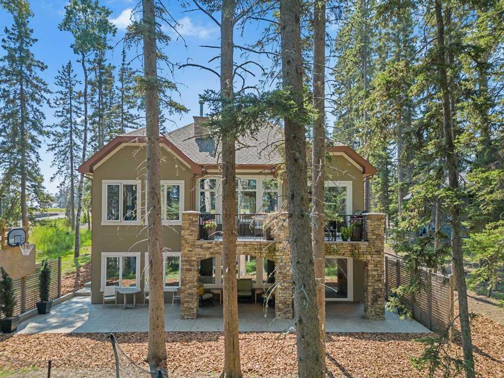 170 Hawk's Landing Drive, Priddis Greens, Alberta T0L1W0 Sold History