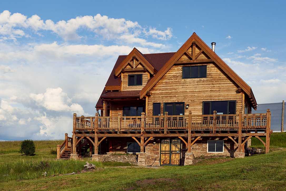 22 Angel Drive, Rural Cardston County, Alberta T0K2M0 For Sale HouseSigma