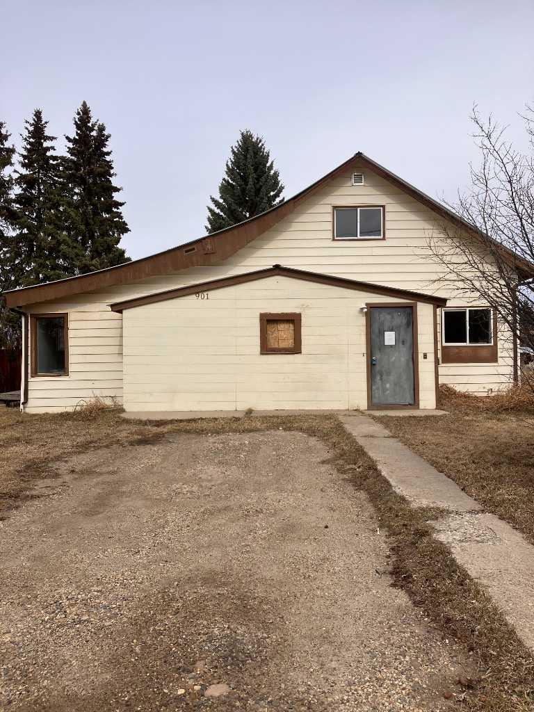 Alberta Real Estate, MLS, For Sale, Sold HouseSigma