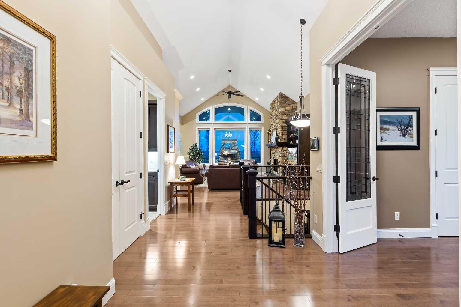 82 Ranch Road, Okotoks, Alberta T1S0G6 Sold History HouseSigma