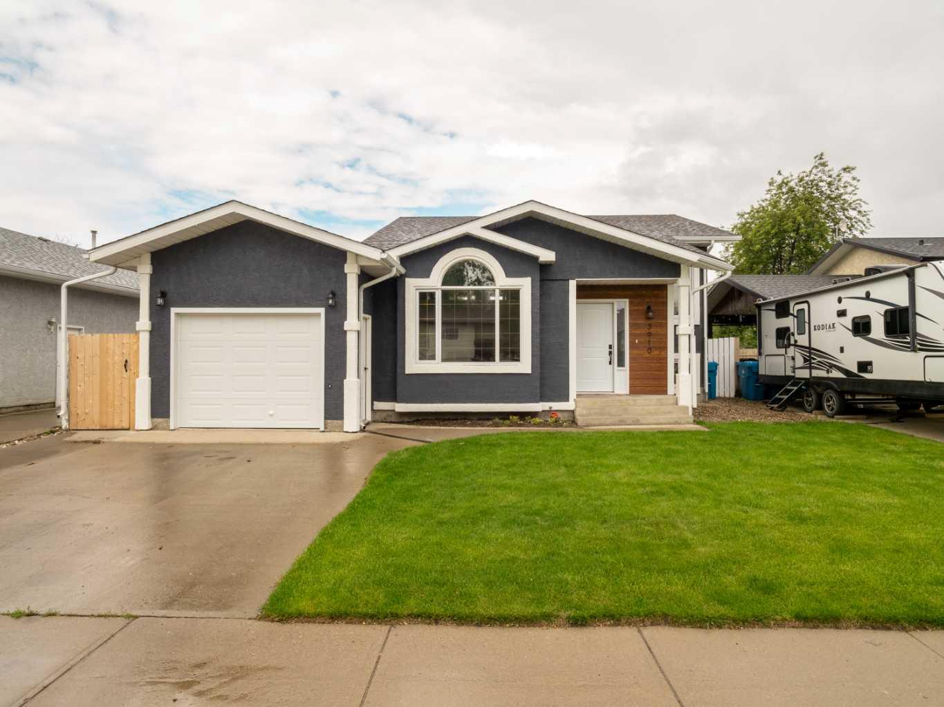 3910 Harmony Place, Taber, Alberta T1G1A2 For Sale HouseSigma