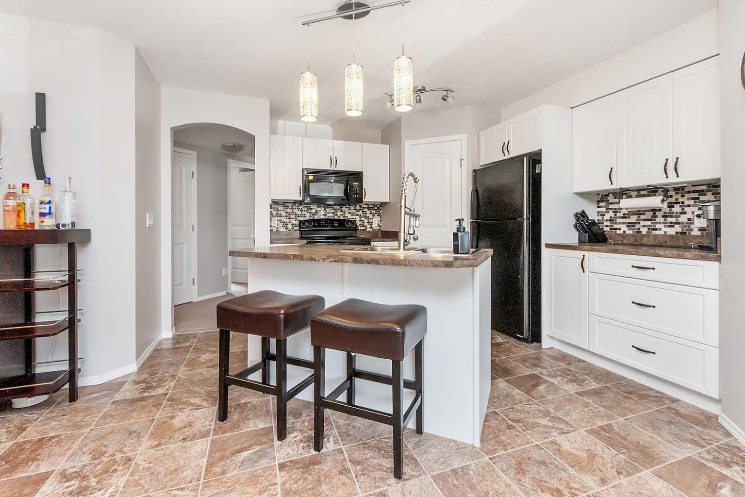 1316 31 Jamieson Avenue, Red Deer, Alberta T4P0H8 Sold History