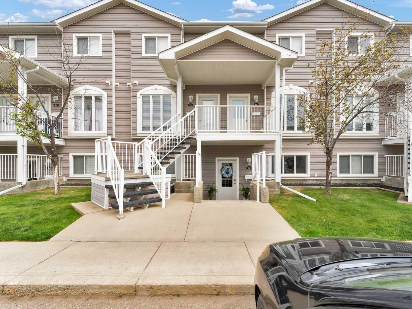 73 Somerset Lane SE, Medicine Hat, Alberta T1B0E7 Sold History HouseSigma