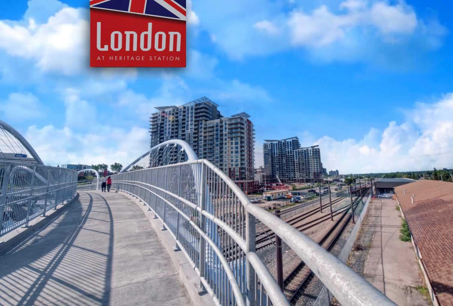 209 8710 Horton Road SW, Calgary, Alberta T2V0P7 For Sale HouseSigma