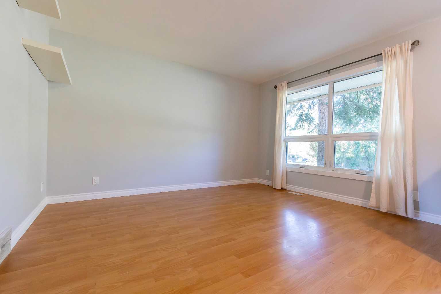 120 Woodmont Terrace SW, Calgary, Alberta T2W4Z4 Sold History HouseSigma