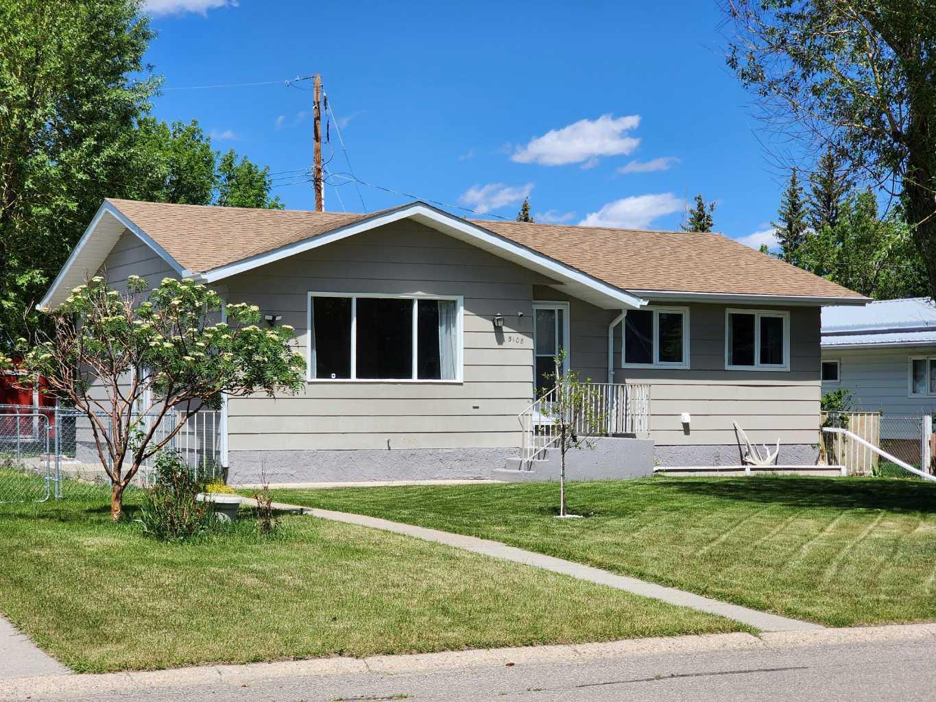 5108 52 Avenue, Stavely, Alberta T0L1Z0 For Sale HouseSigma