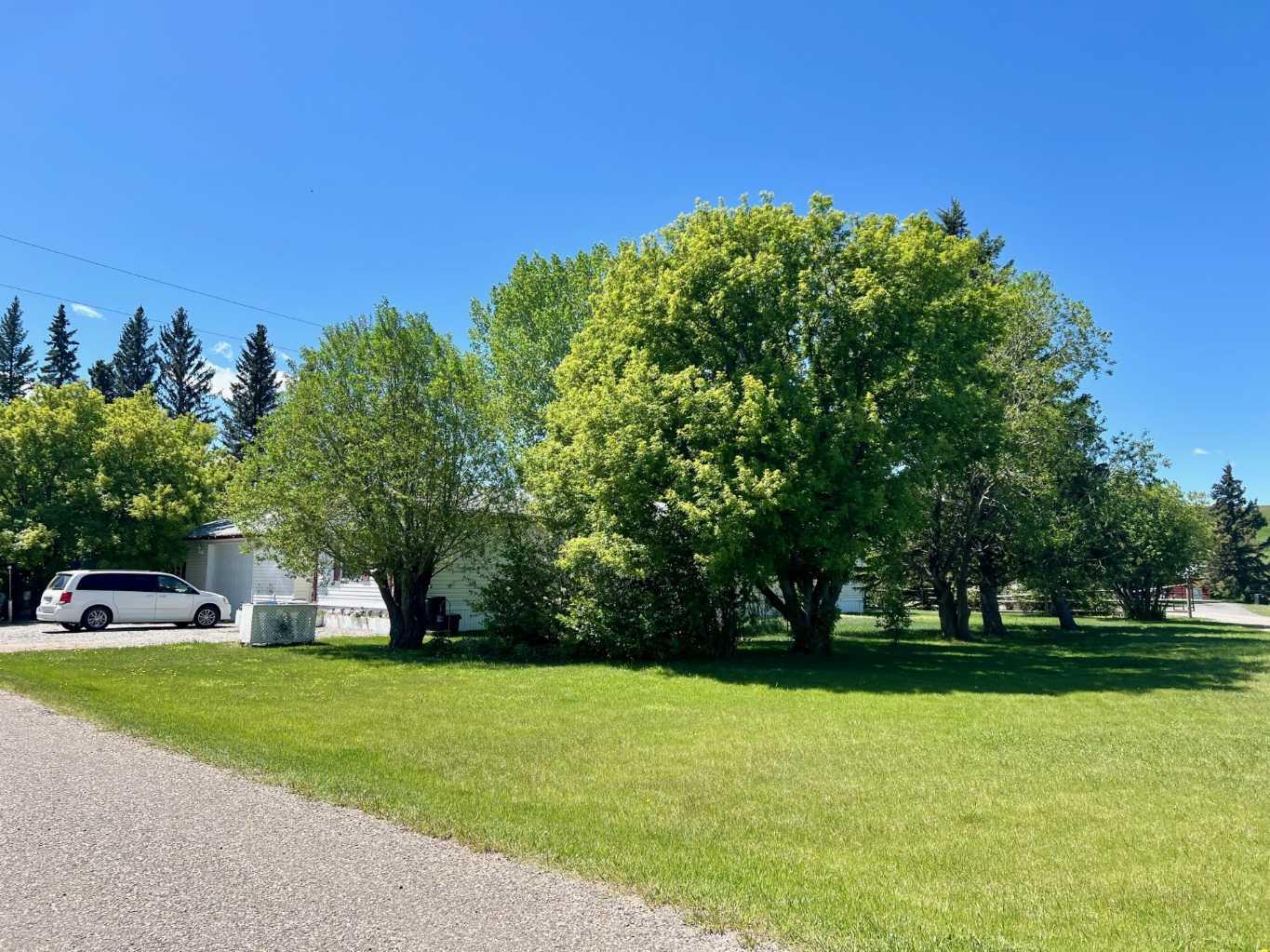 4 Alberta Avenue, Sunnyslope, Alberta T0M1J0 Sold History HouseSigma