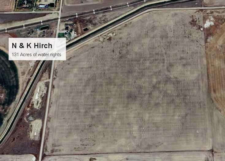 101 Range Road, Bow Island, Alberta T0K0G0 For Sale HouseSigma