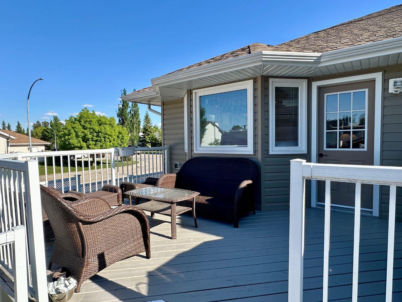 66 Park Drive, Whitecourt, Alberta T7S1S4 For Sale HouseSigma