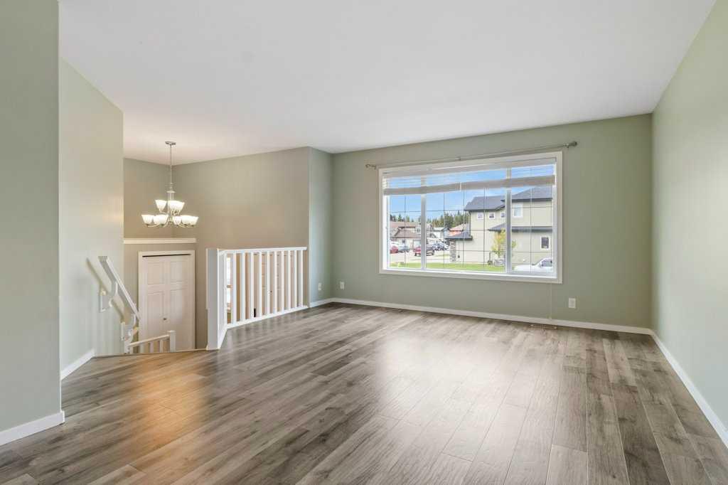 167 Timberstone Way, Red Deer, Alberta T4P0L6 Sold History HouseSigma