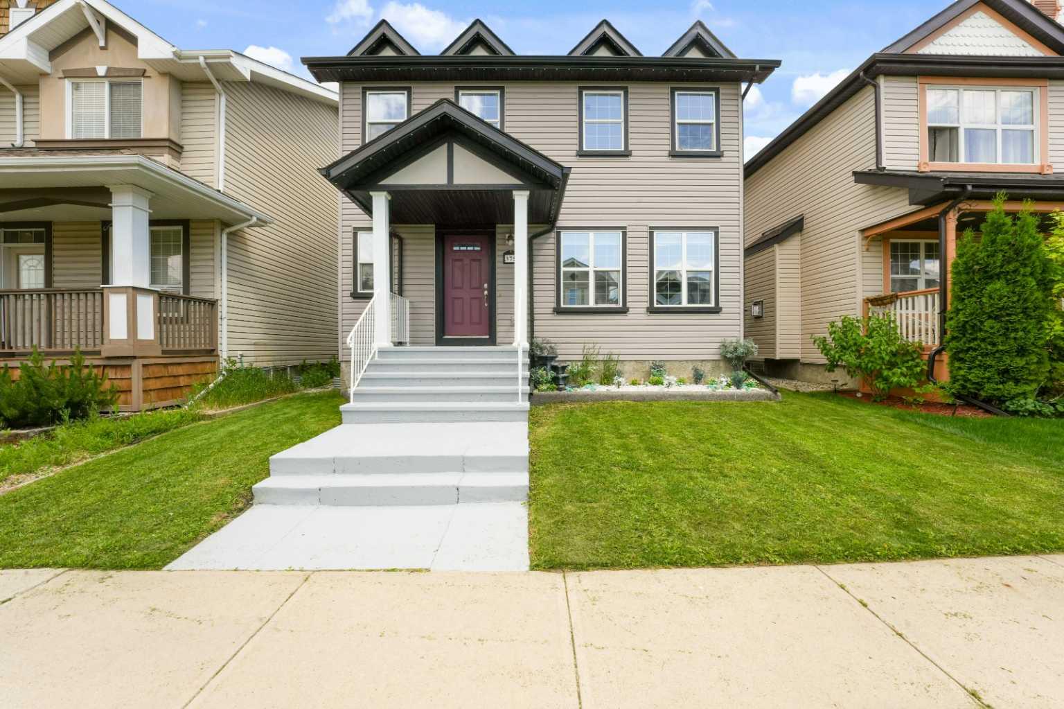 375 Prestwick Close SE, Calgary, Alberta T2Z4Y4 Sold History HouseSigma