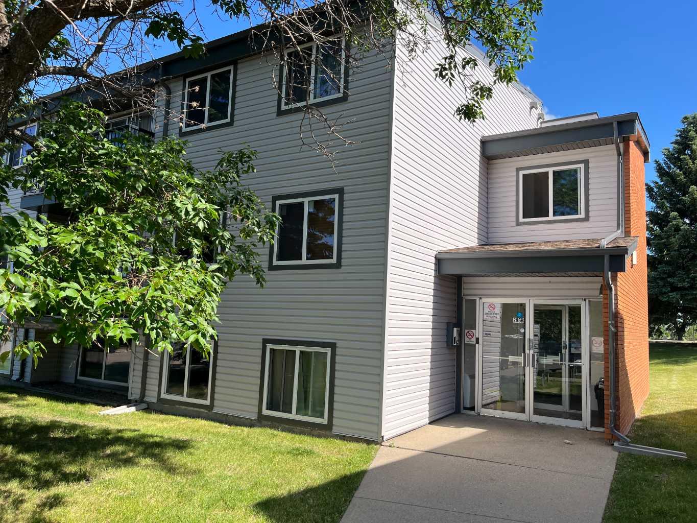 Alberta Real Estate, Newly Added to HouseSigma HouseSigma