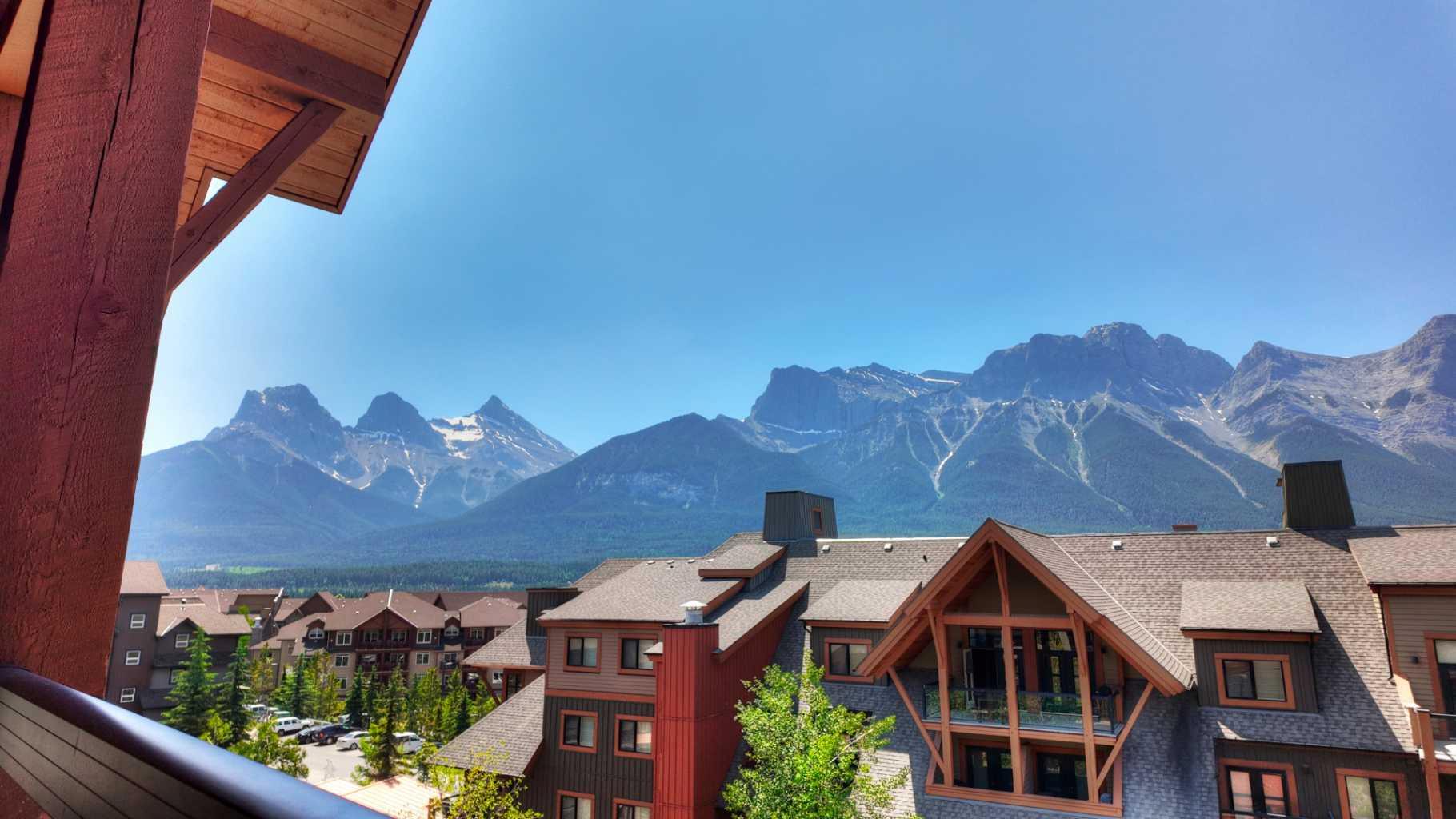 Alberta Real Estate, MLS, For Sale, Sold HouseSigma