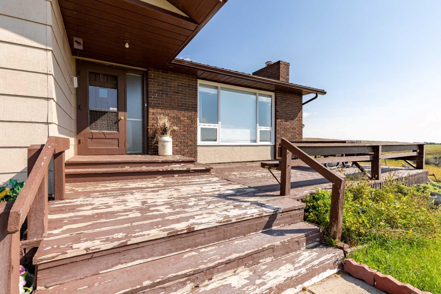 21014 Range Road 255, Aetna, Alberta T0K0K0 For Sale HouseSigma