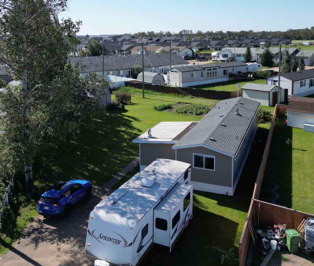 10717 102 Ave, La Crete, Alberta T0H2H0 For Sale HouseSigma