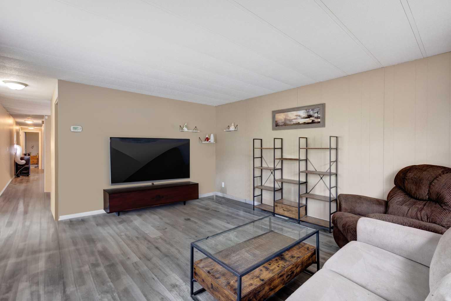 272 Big Hill Circle SE, Airdrie, Alberta T4A1R9 For Sale HouseSigma