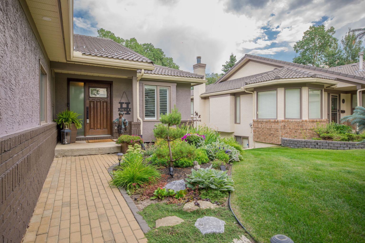 132 Sunset Way, Priddis Greens, Alberta T0L1W3 For Sale HouseSigma