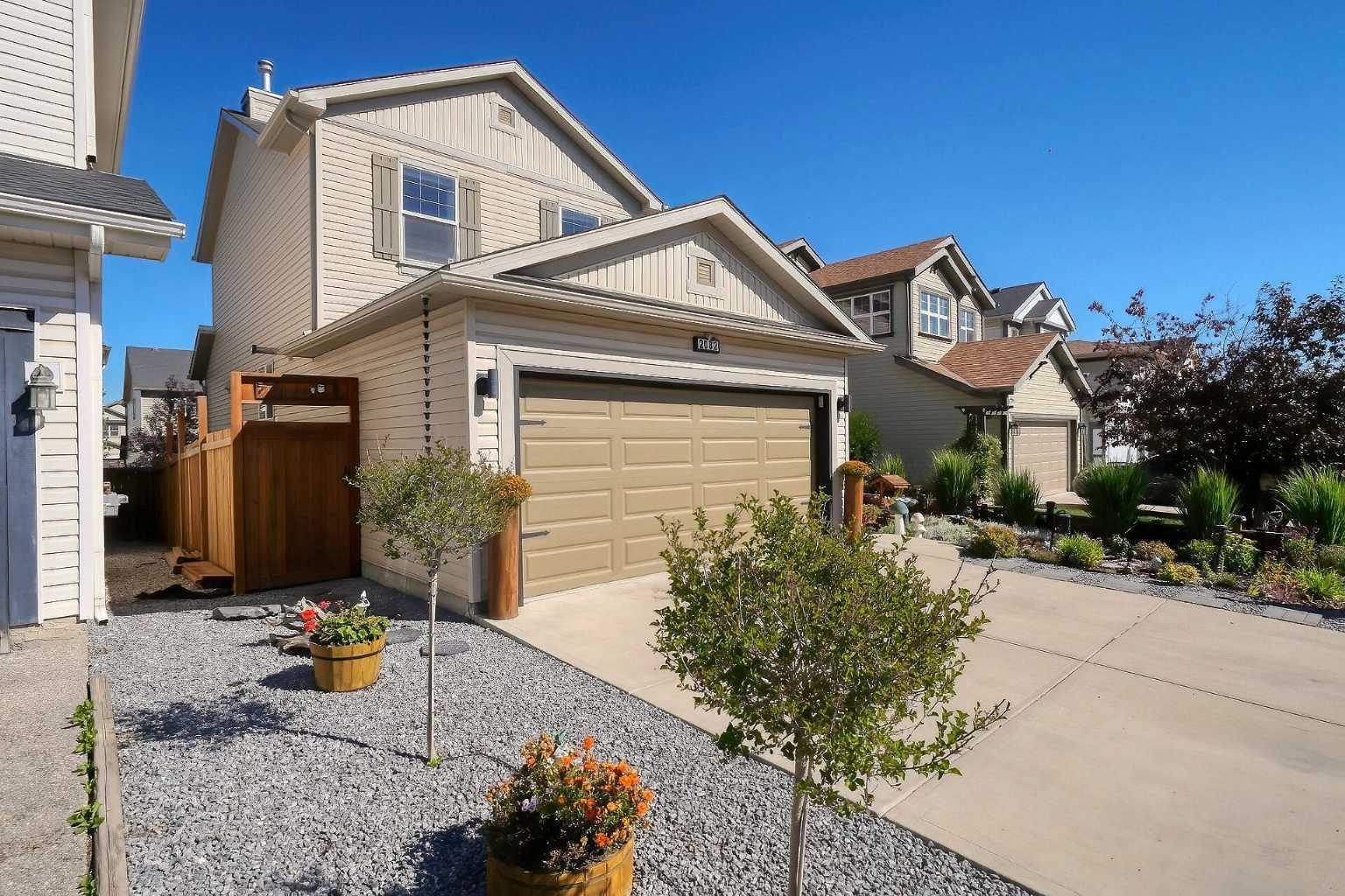 2082 Sagewood Rise SW, Airdrie, Alberta T4B3N9 For Sale HouseSigma