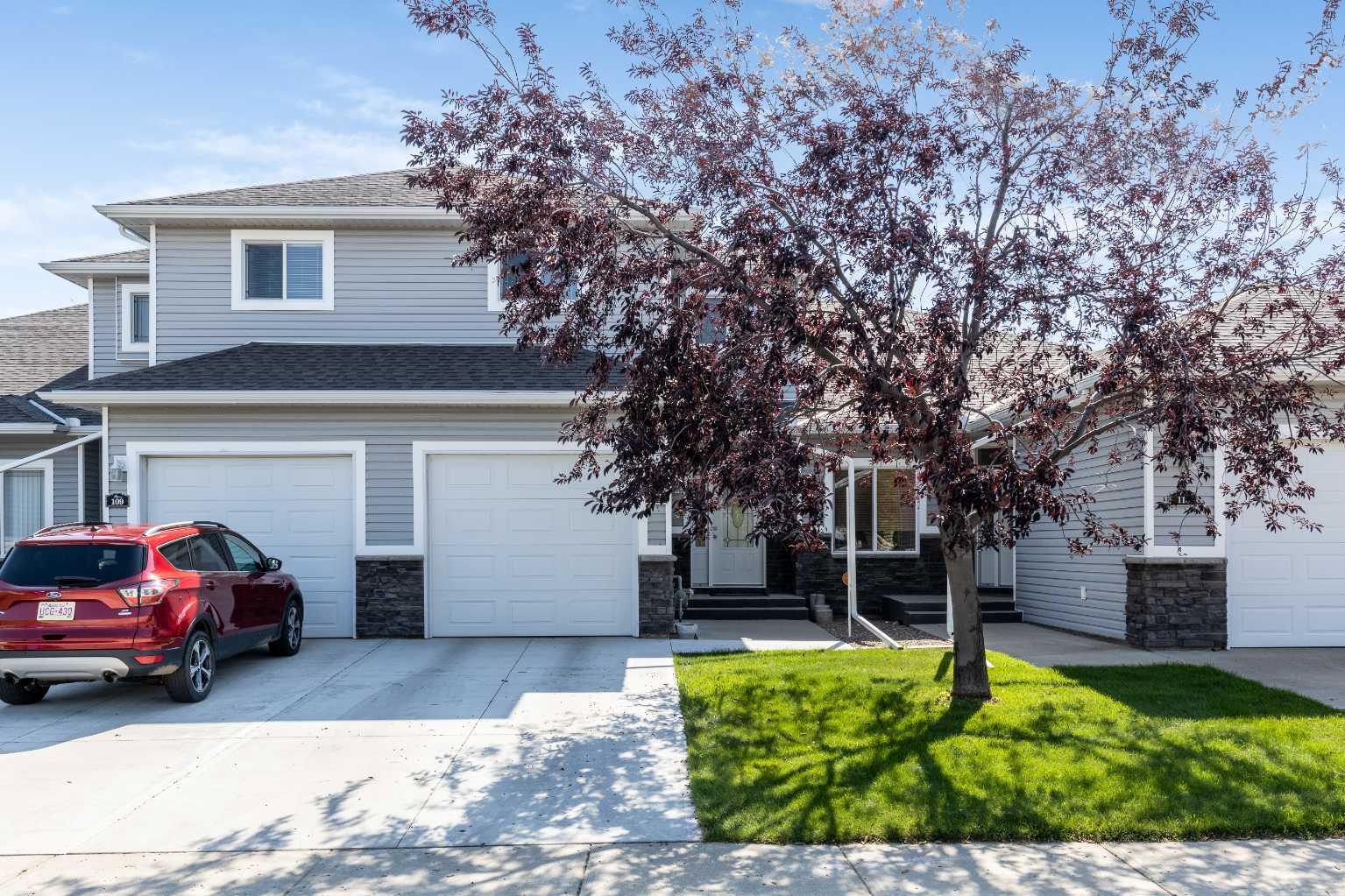 111 northlands Way NE, Medicine Hat, Alberta T1C2A4 For Sale HouseSigma