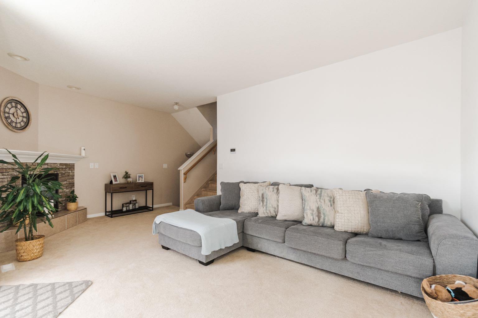 26 98 Wilson Drive, Fort McMurray, Alberta T9H0A1 For Sale HouseSigma