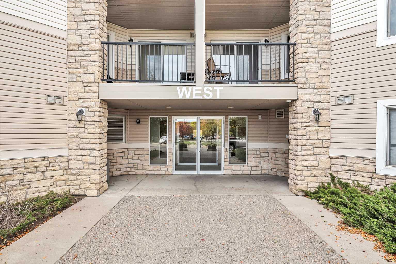 1205 2395 Eversyde Avenue SW, Calgary, Alberta T2Y5B7 For Sale