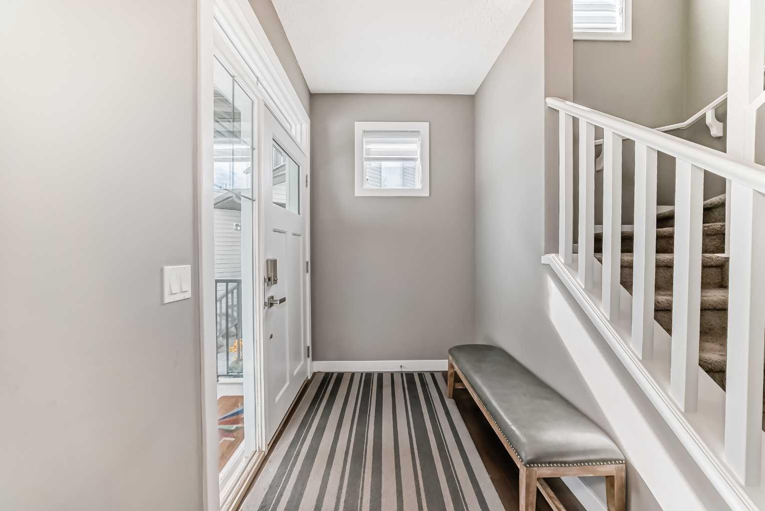 270 Chaparral Valley Terrace SE, Calgary, Alberta T2X0L8 For Sale