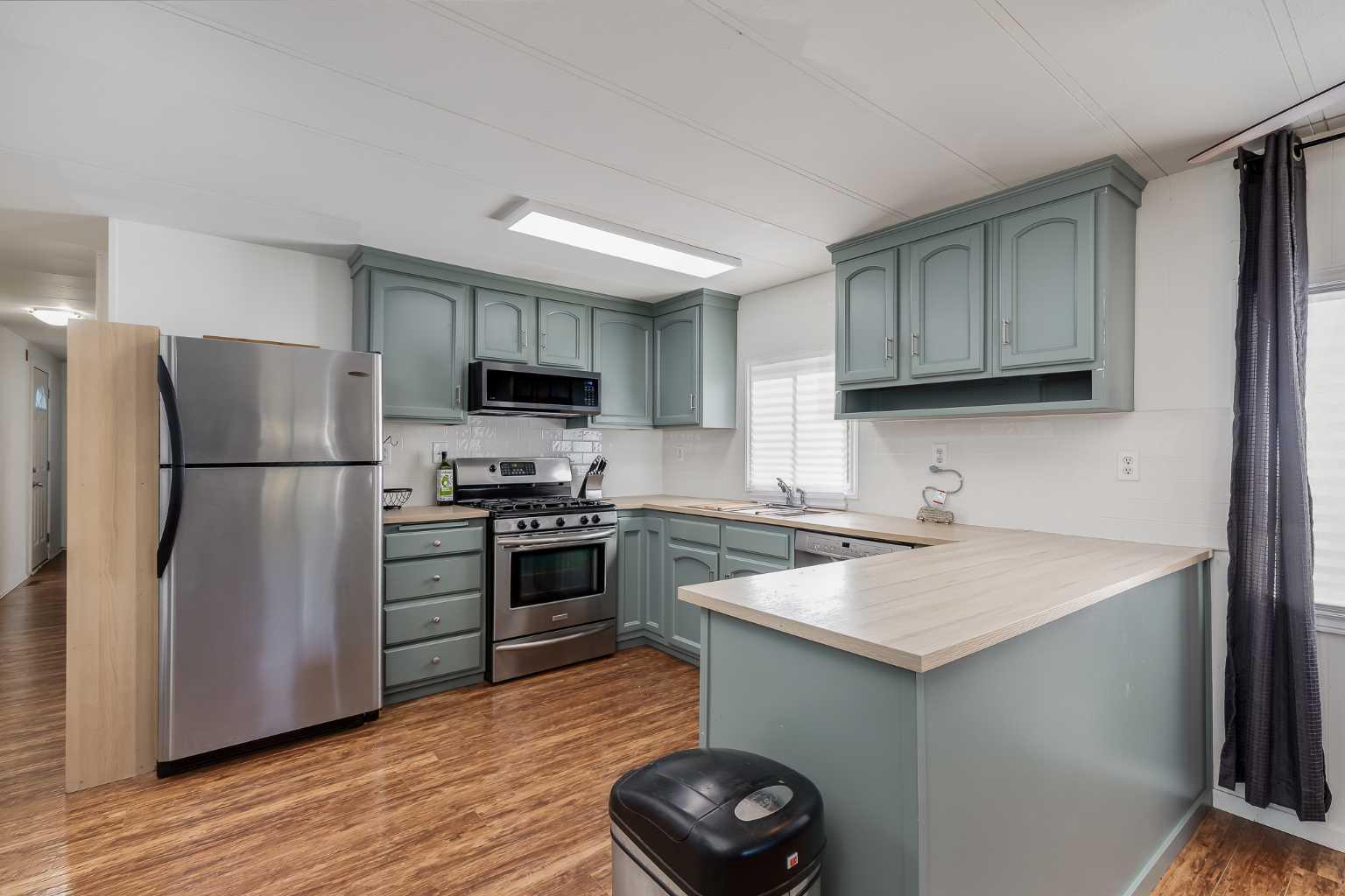 17 Spring Haven Close SE, Airdrie, Alberta T4A1E6 For Sale HouseSigma