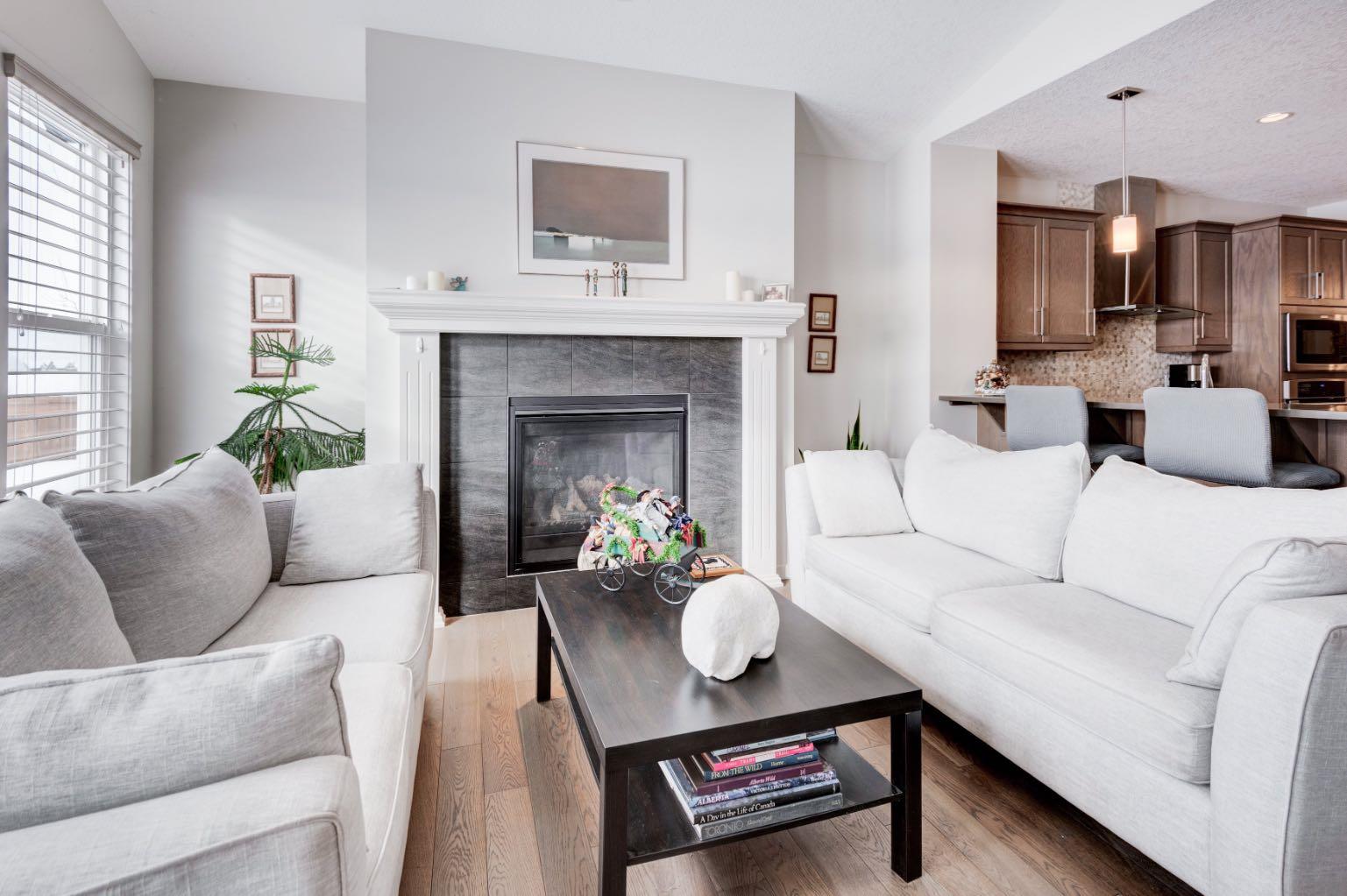 111 Legacy Glen Park SE, Calgary, Alberta T2X3Y6 For Sale HouseSigma