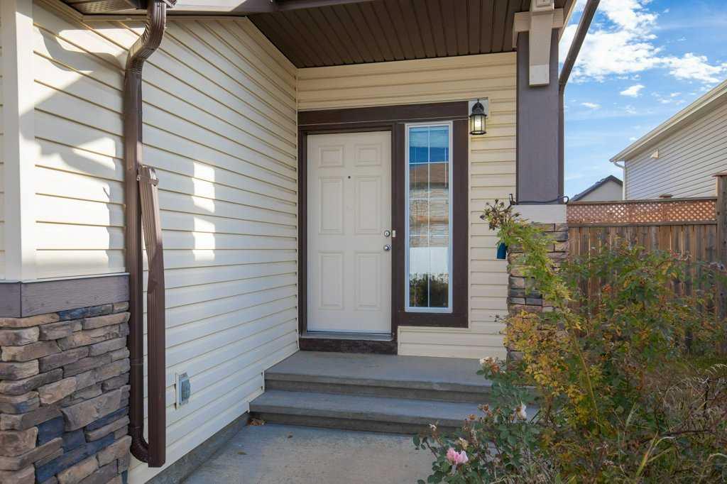 5 Juniper Close, Red Deer, Alberta T4P0N4 For Sale HouseSigma