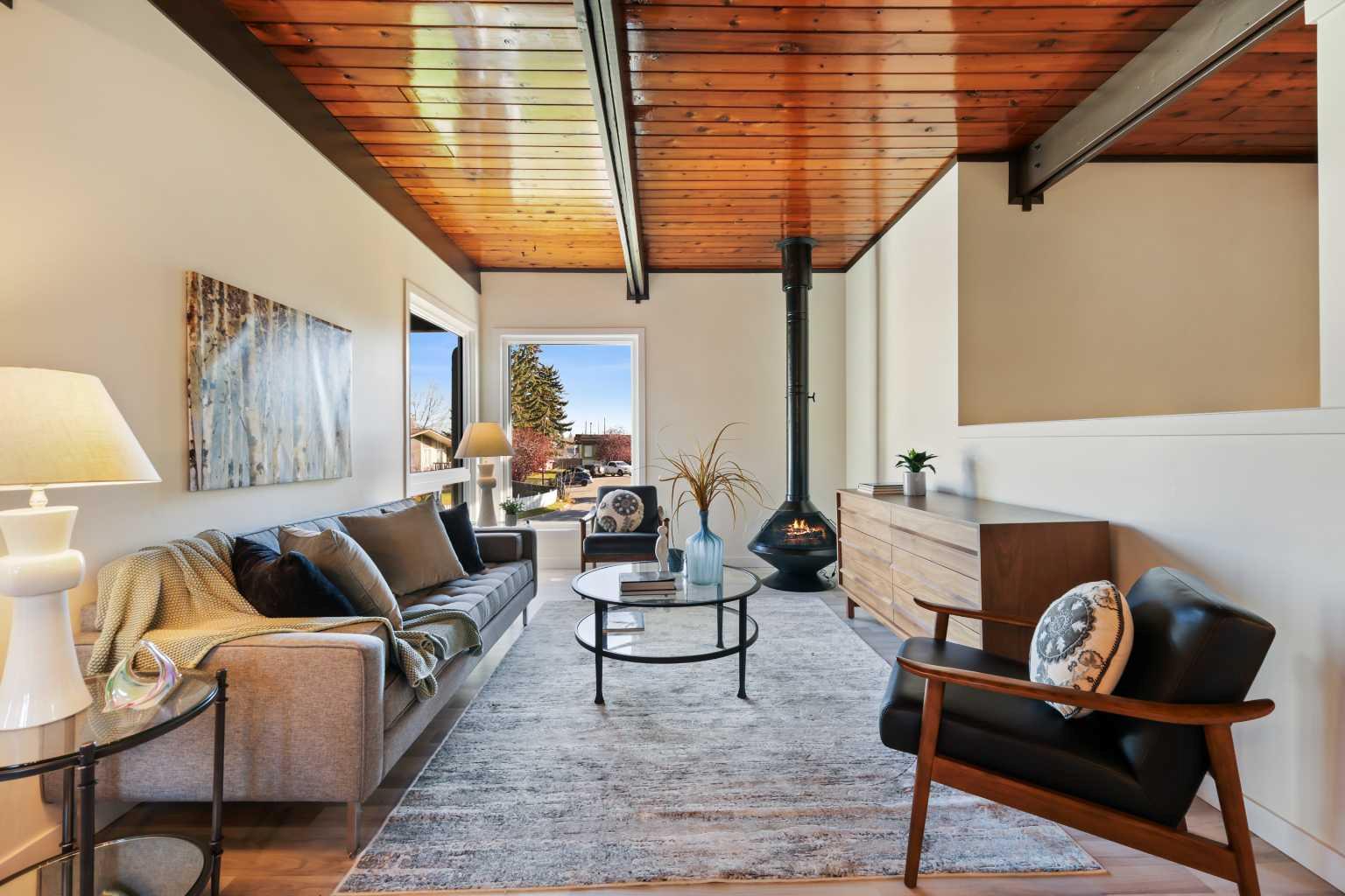 611 Sabrina Road SW, Calgary, Alberta T2W1Y7 For Sale HouseSigma