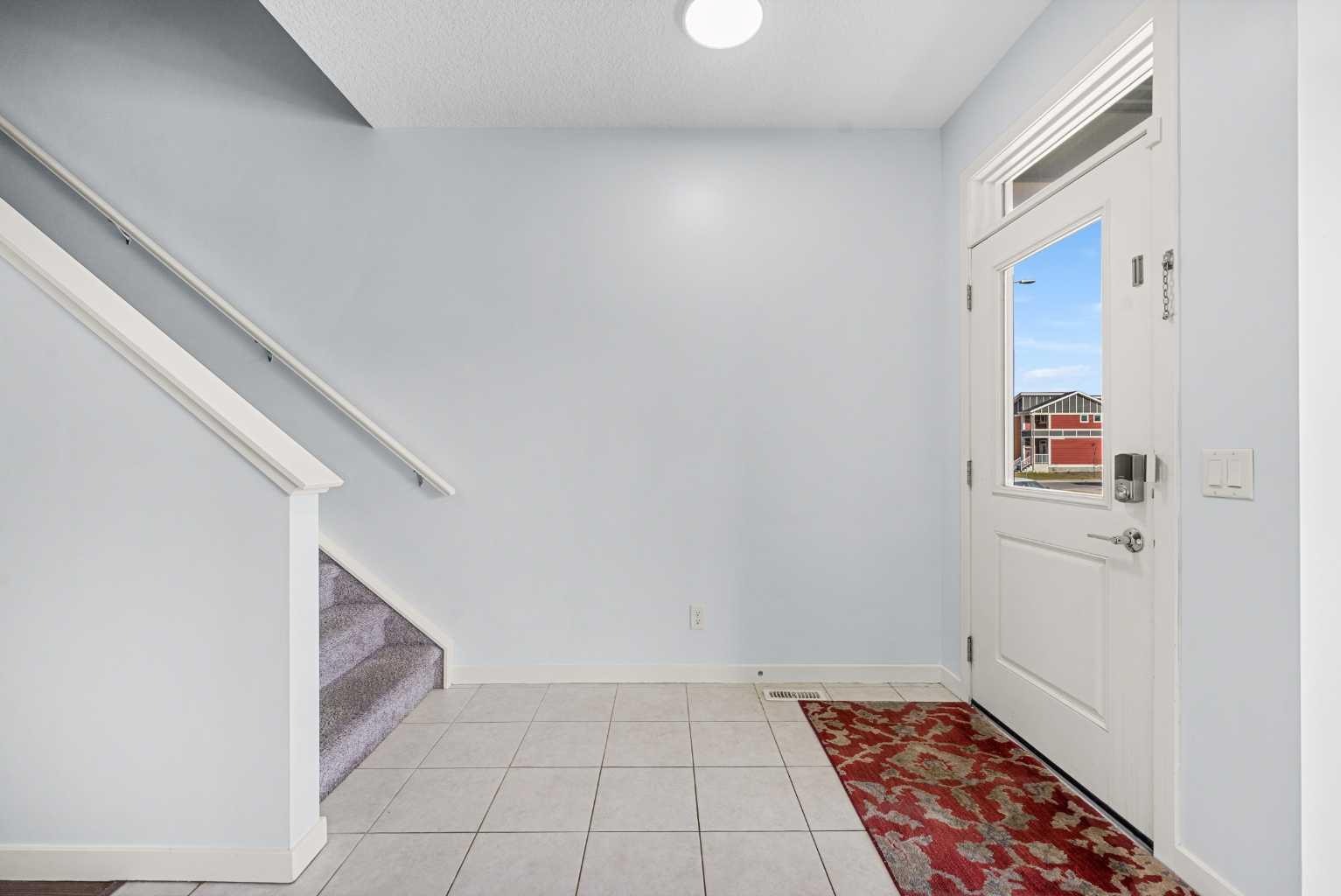 1059 Cornerstone Street NE, Calgary, Alberta T3N1G6 For Sale HouseSigma