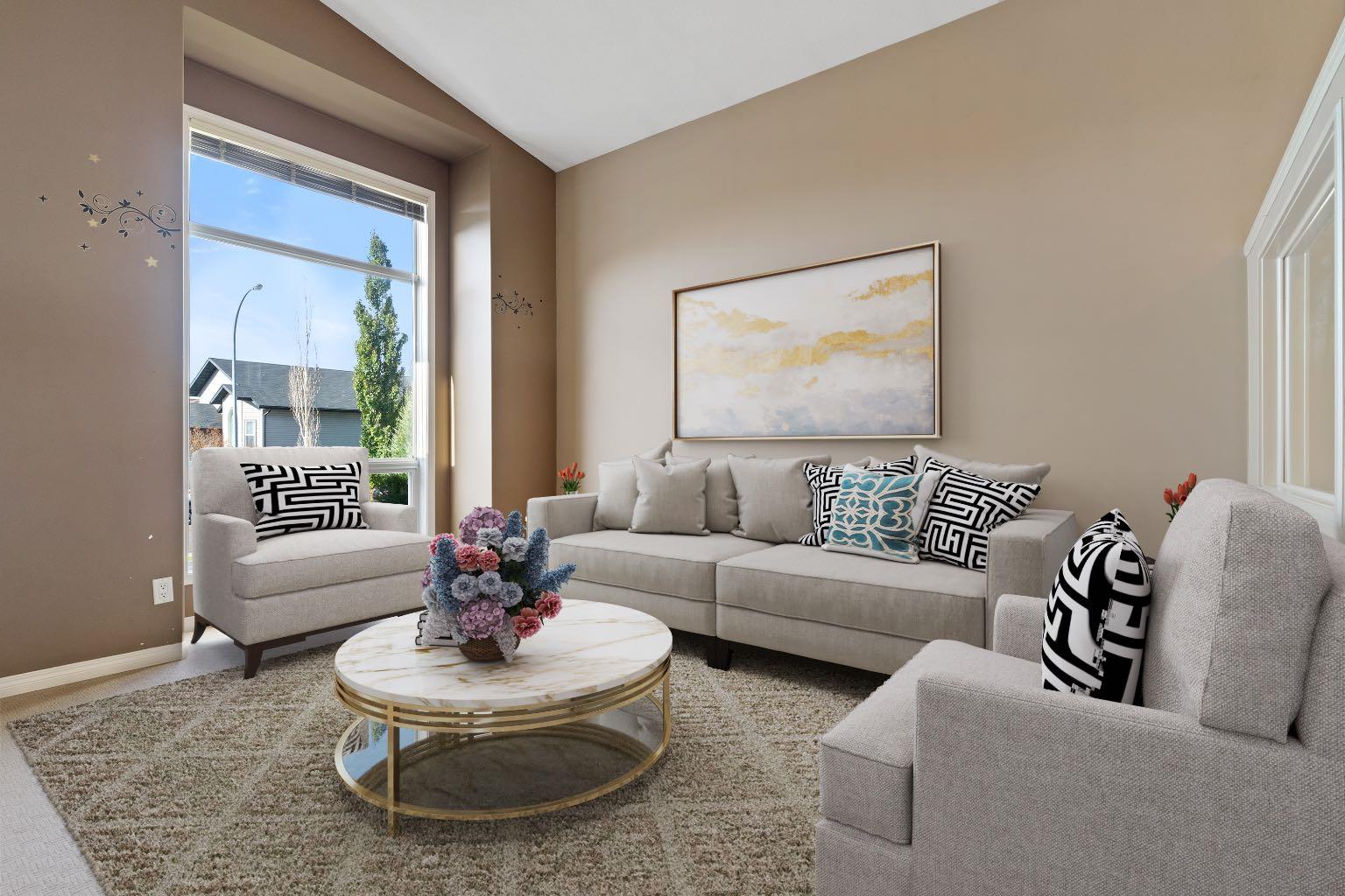 11425 88A Street, Grande Prairie, Alberta T8X0A6 For Sale HouseSigma