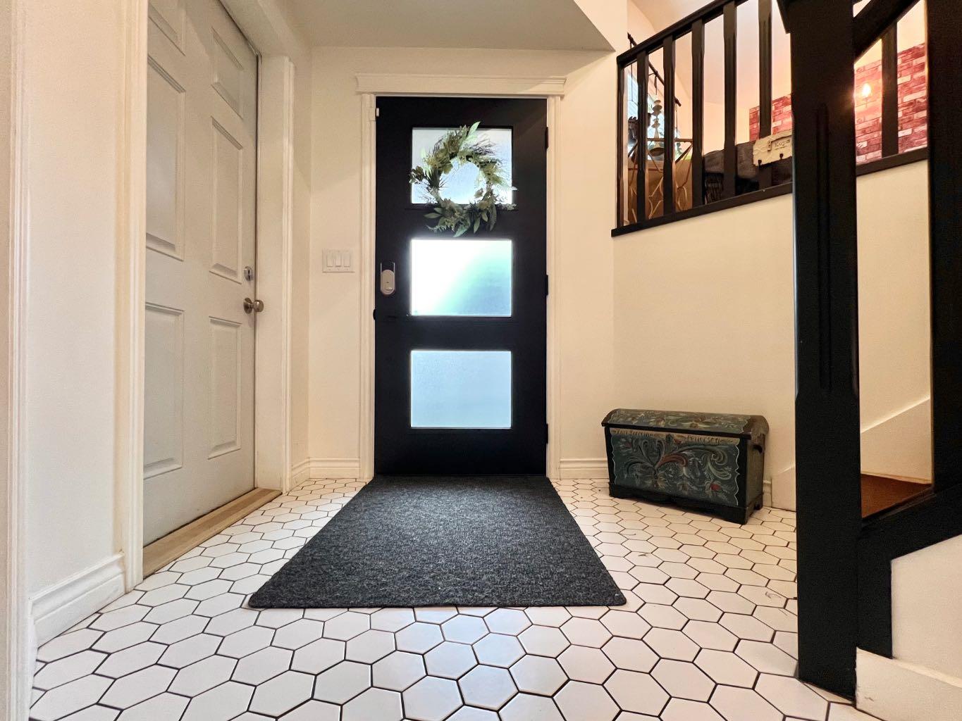 12821 Crystal Lake Drive, Grande Prairie, Alberta T8X1T7 For Sale