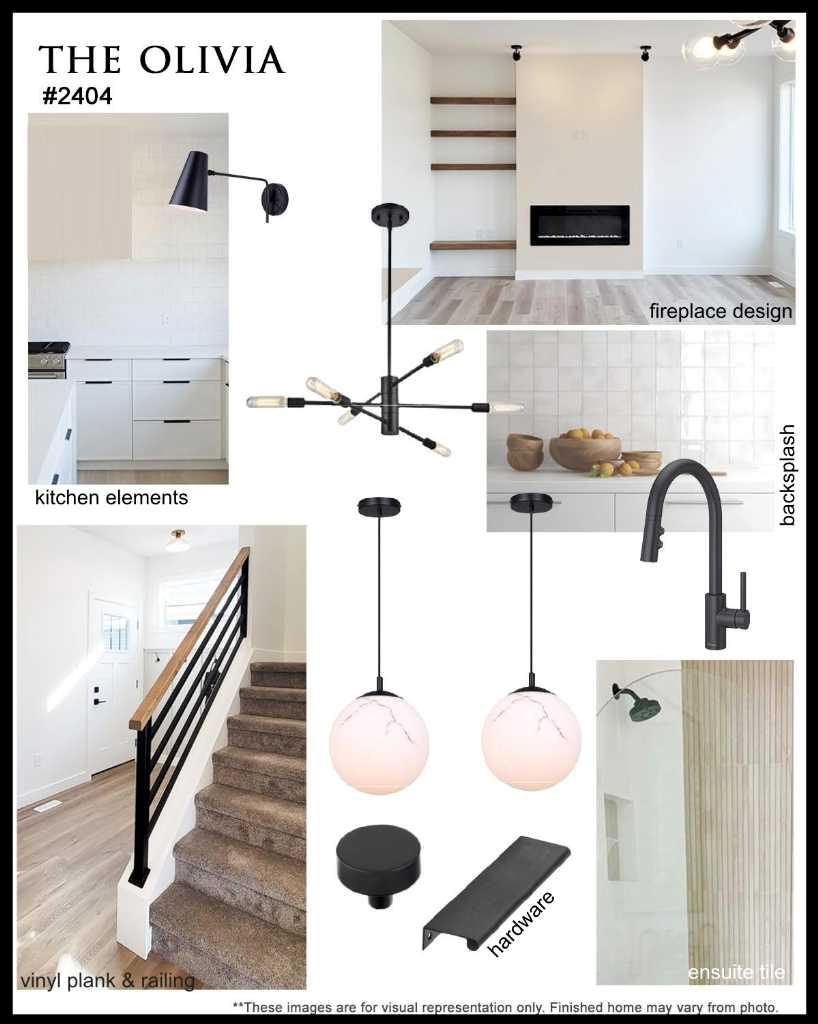 13521 104A Street, Grande Prairie, Alberta T8V6K9 For Sale HouseSigma