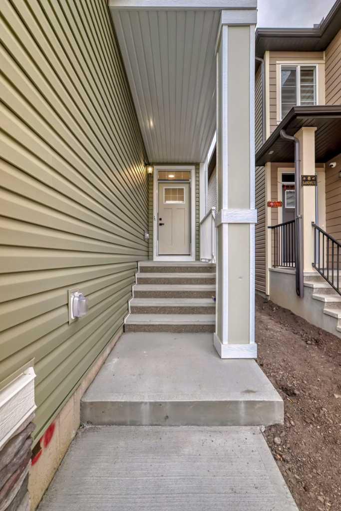 18 CORNERBROOK Crescent NE, Calgary, Alberta T3N2K8 For Sale HouseSigma