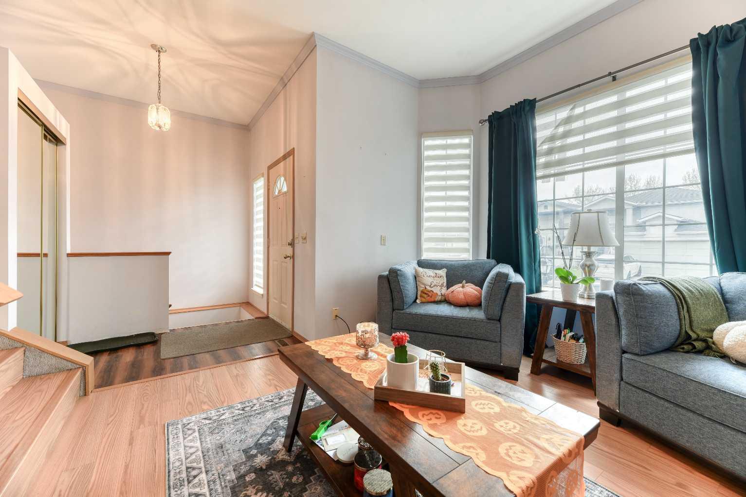 79 Laguna Circle NE, Calgary, Alberta T1Y6W3 For Sale HouseSigma