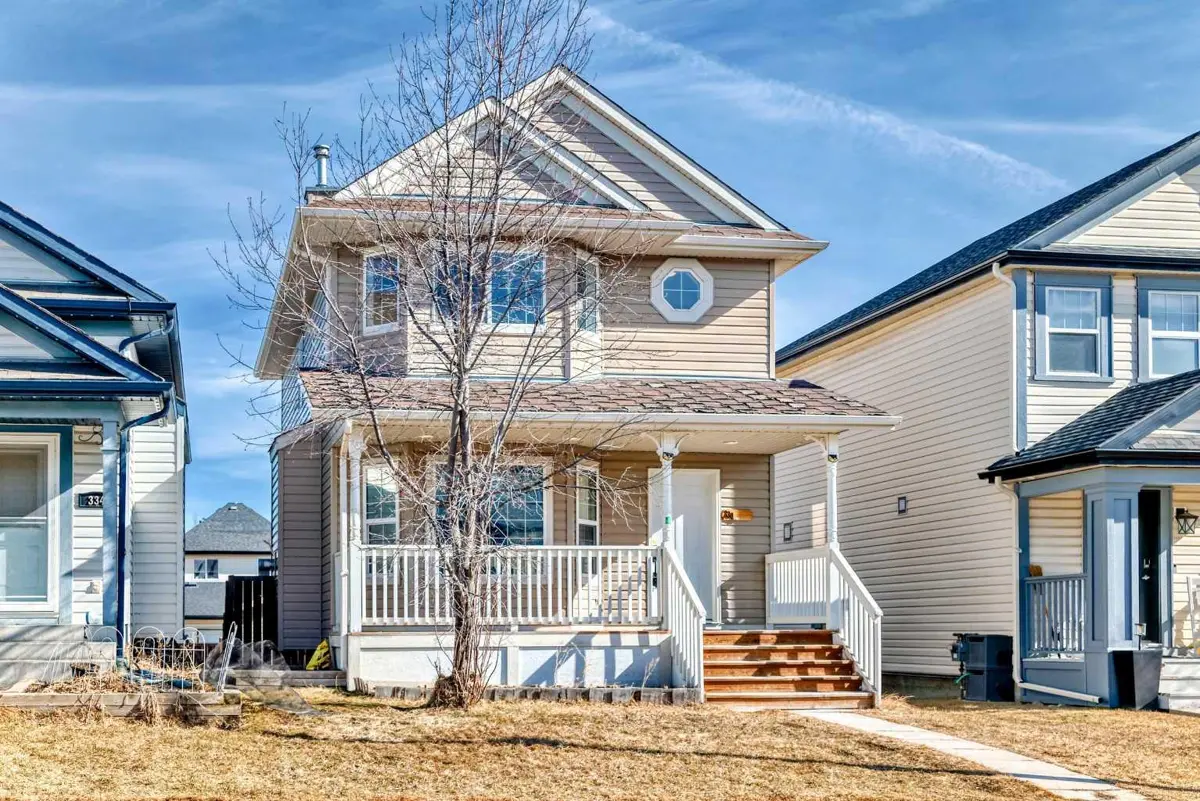 330 Everglen Rise SW, Calgary, Alberta Sold History | HouseSigma