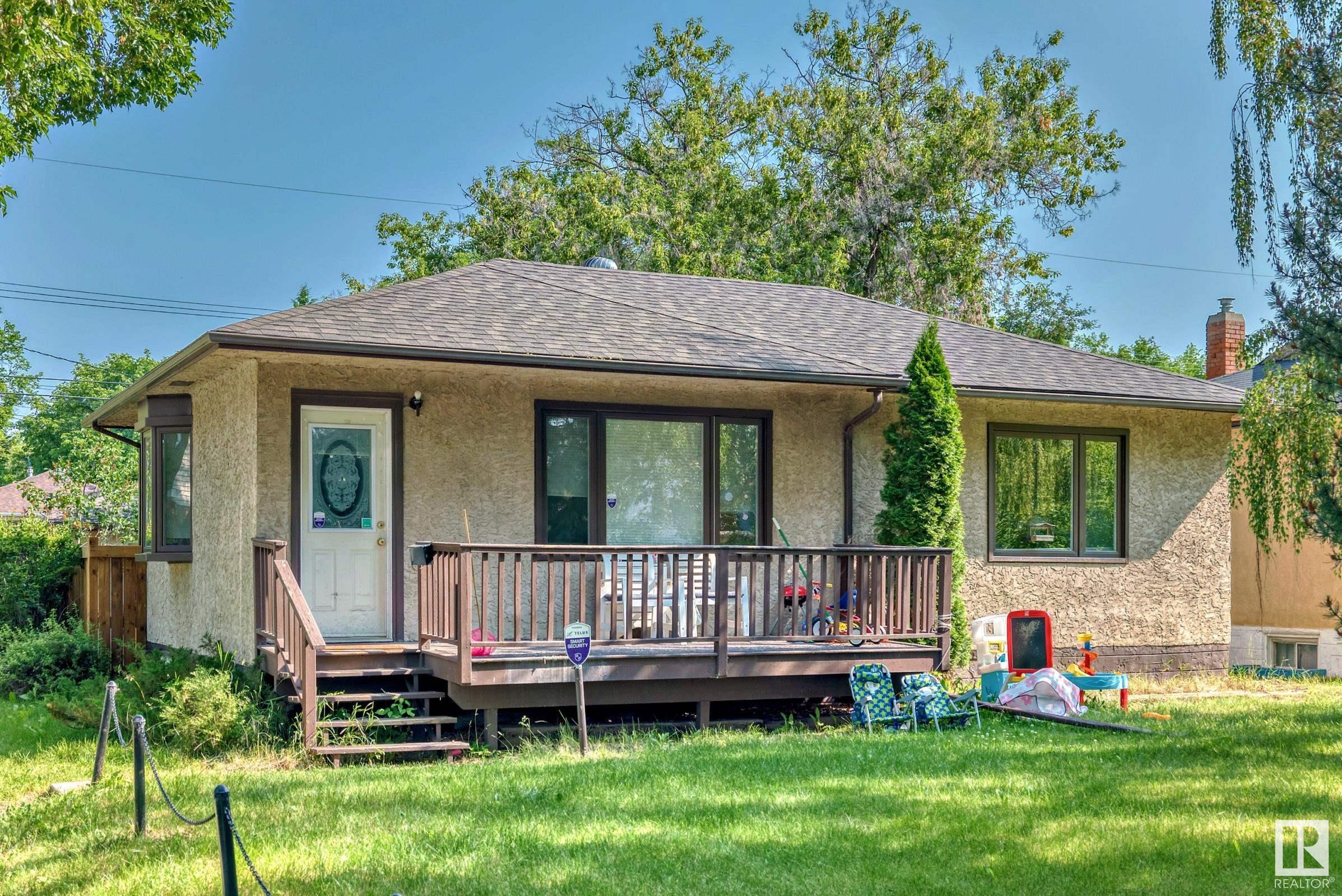 7754 79 Avenue NW, Edmonton, Alberta T6C0P6 For Sale HouseSigma