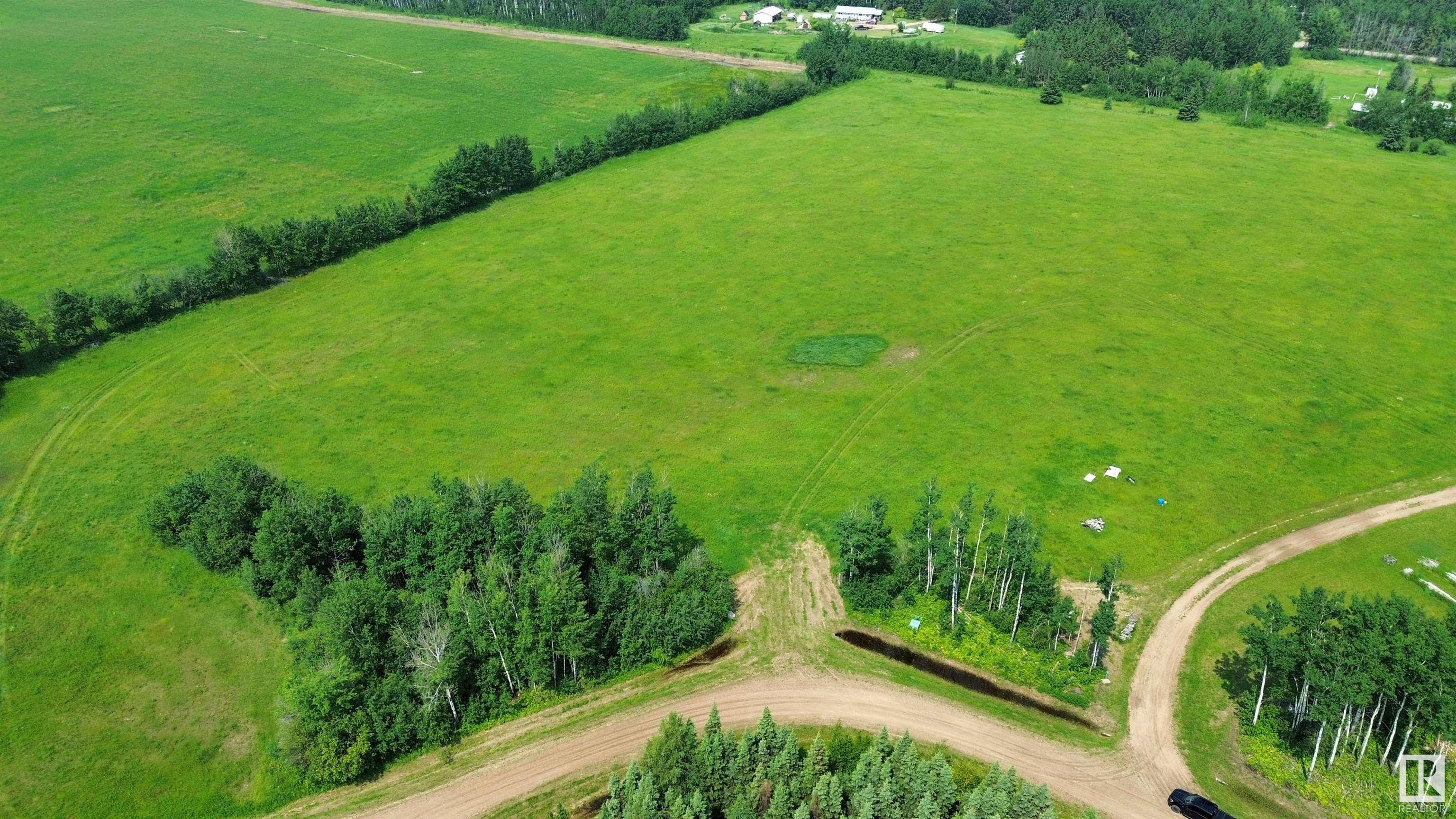 6 15055 TWP RD 674, Rural Lac La Biche County, Alberta T0A2C2 For