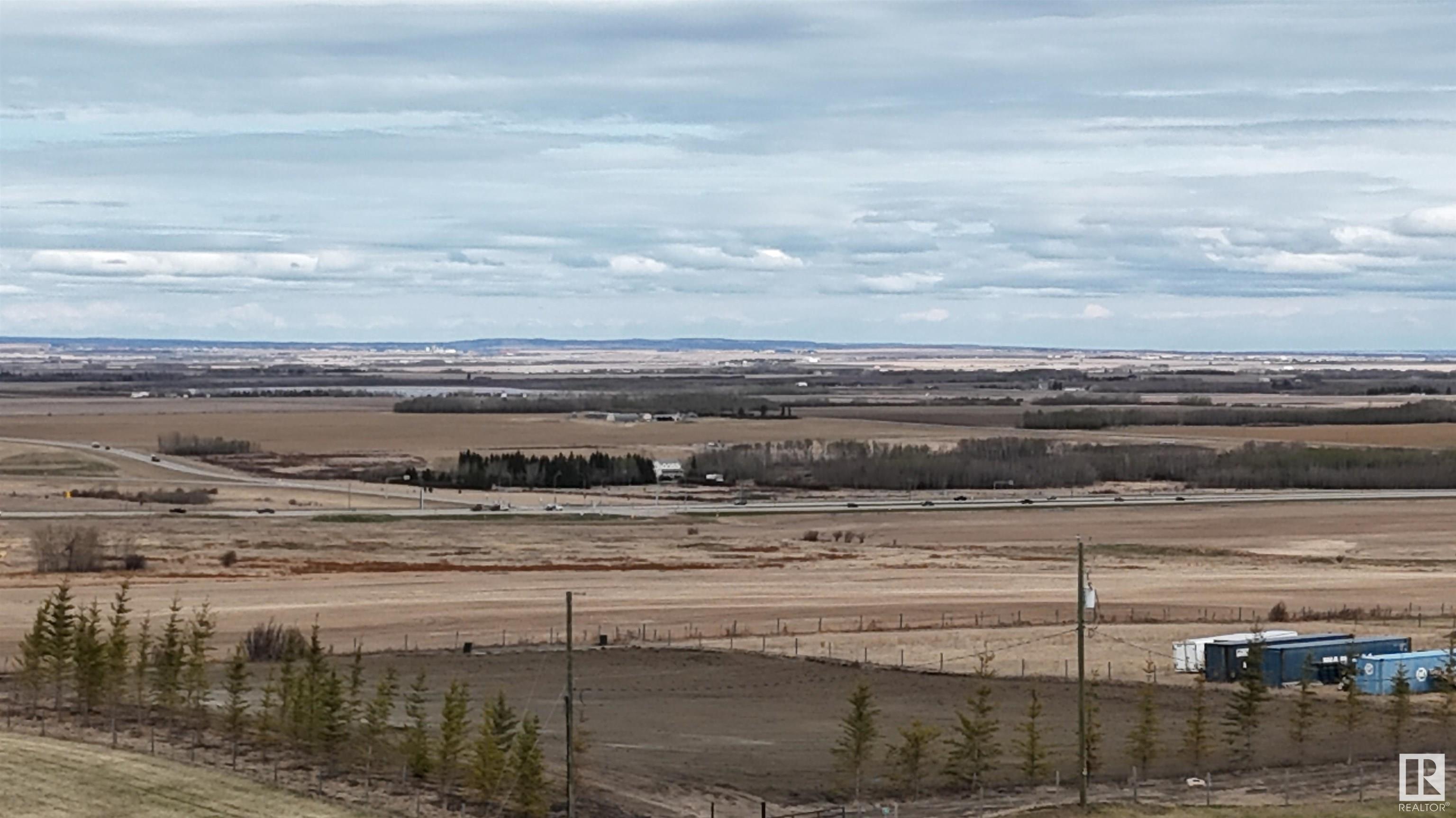 43 713019 RR 71, Rural Grande Prairie County, Alberta T8W5E9 For Sale