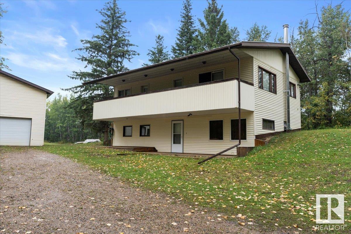 7, 51205 Range Road 195, Rural Beaver County, Alberta T0B4J1 For Sale