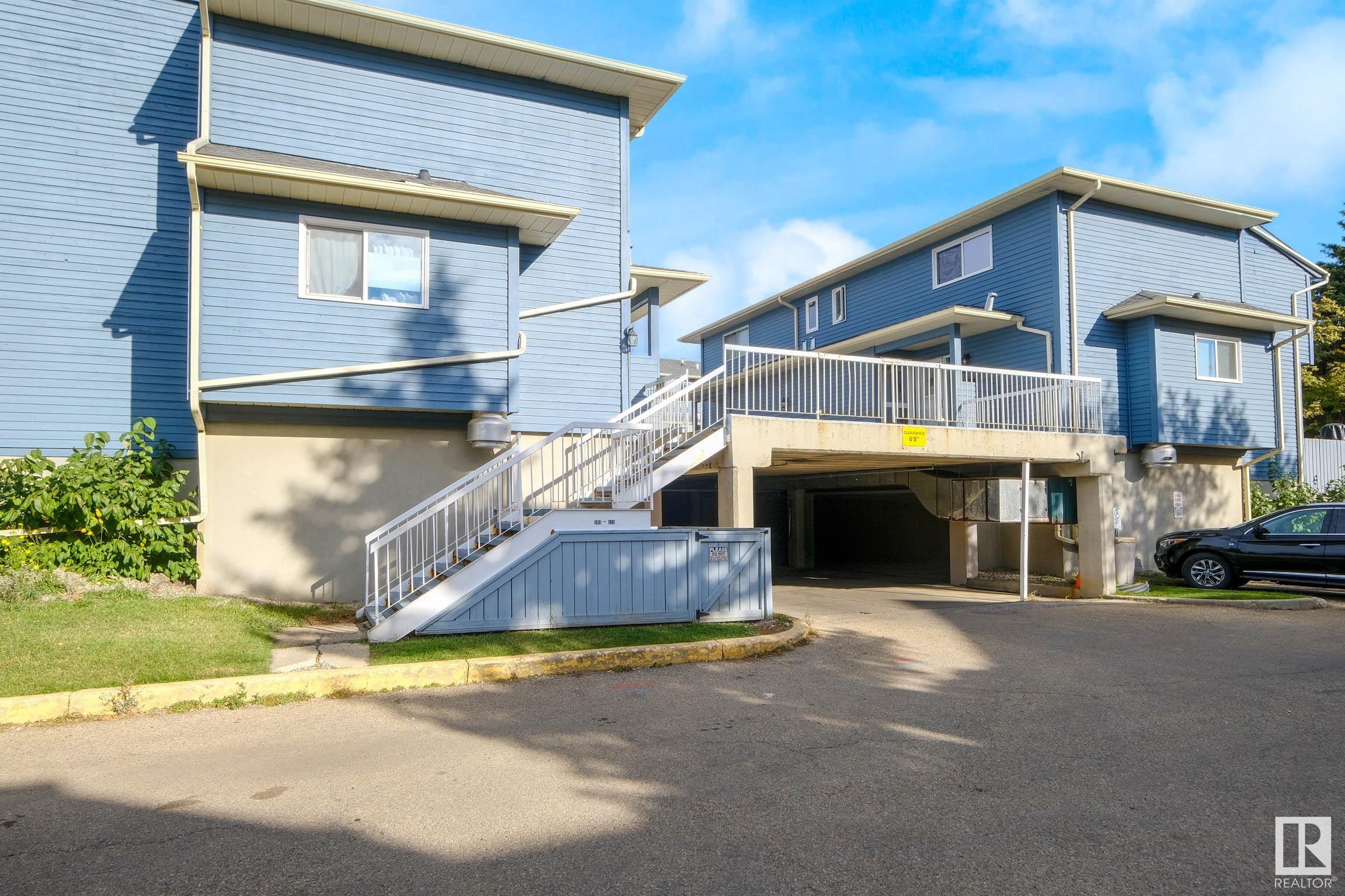 406 LAKESIDE Green, St. Albert, Alberta T8N3T3 For Sale HouseSigma