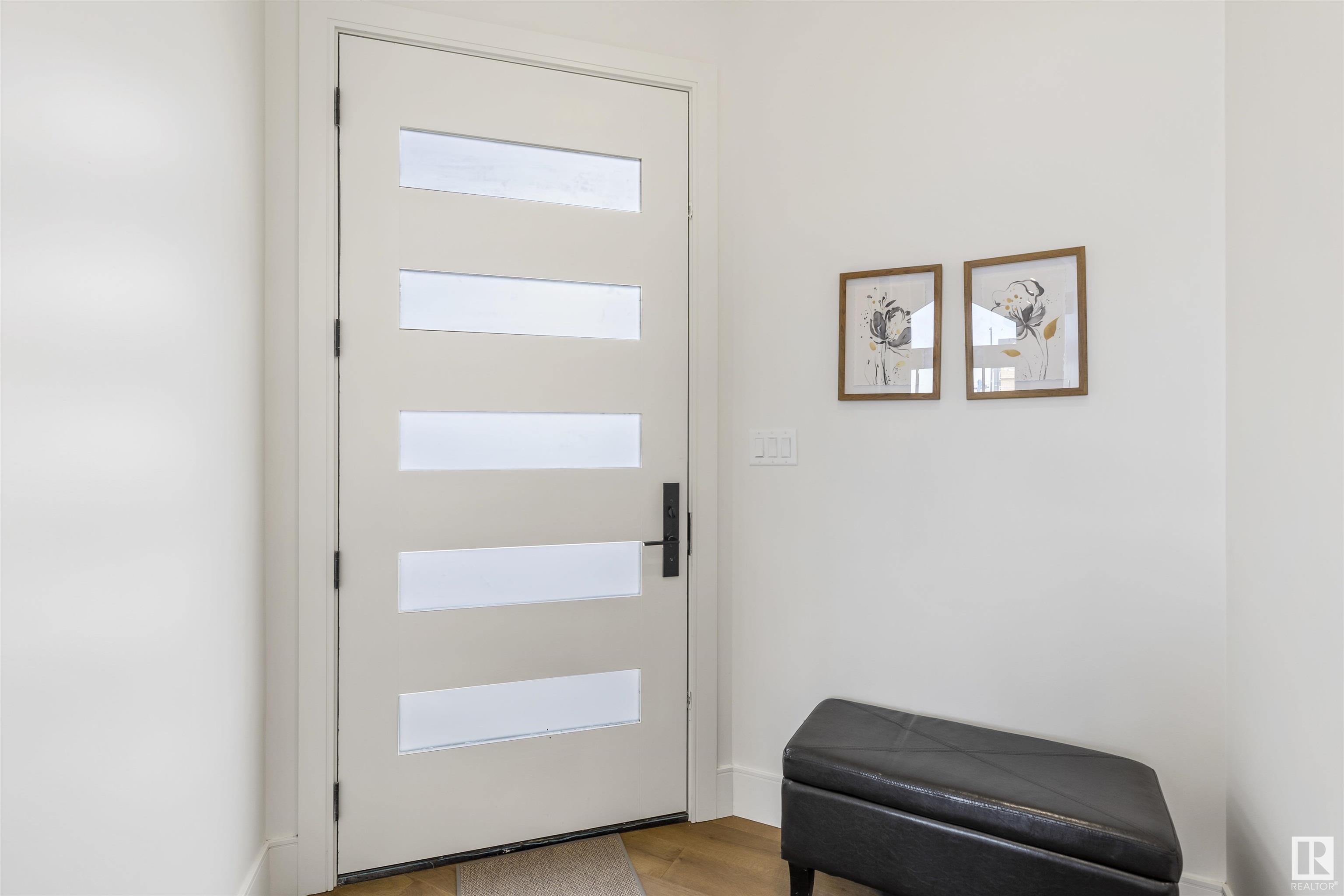 110 EDGEFIELD Way, St. Albert, Alberta T8N8A7 For Sale HouseSigma