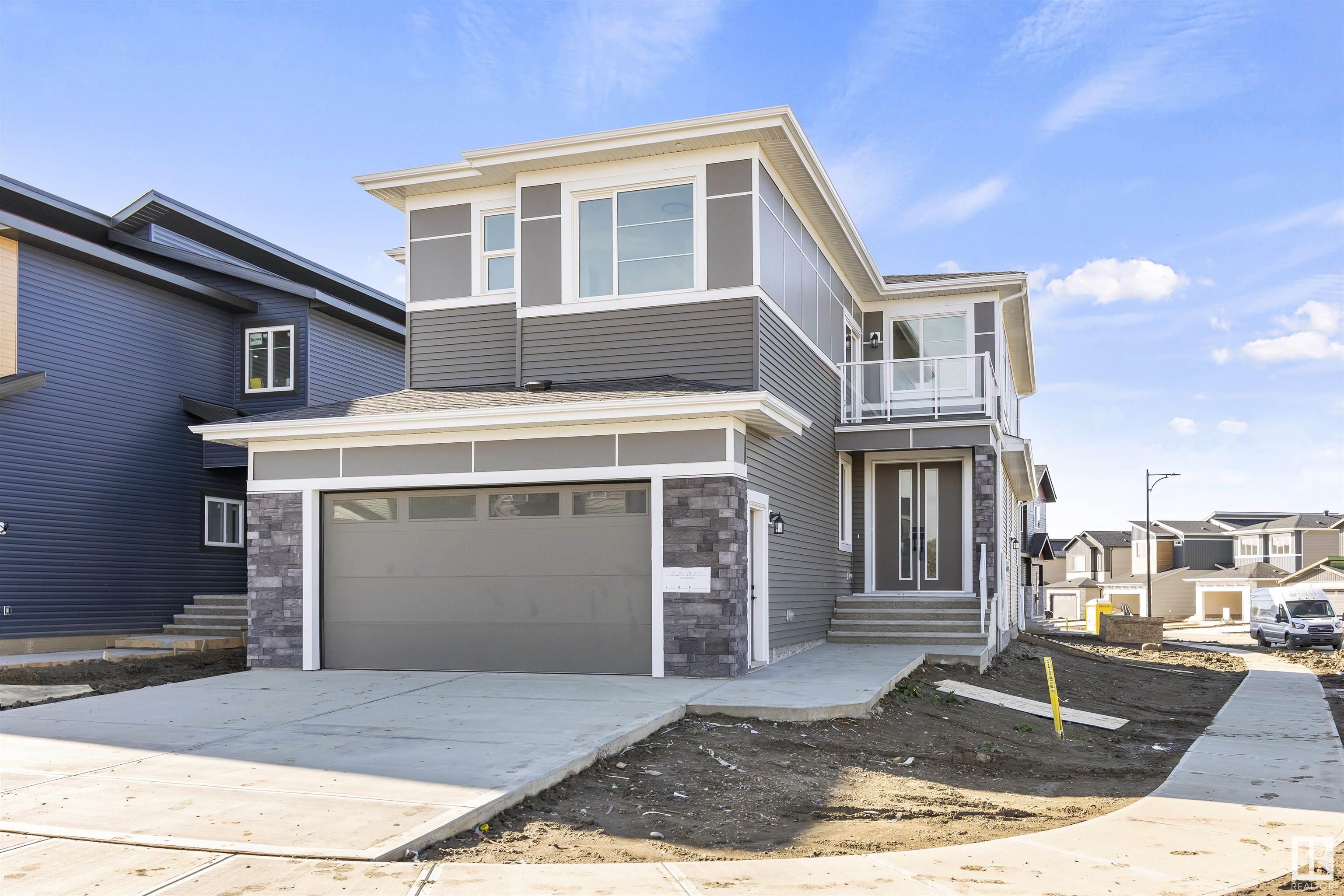 6220 19 ST Northeast, Rural Leduc County, Alberta T4X3C8 For Sale